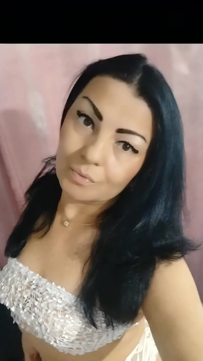 @людсила принцессовна