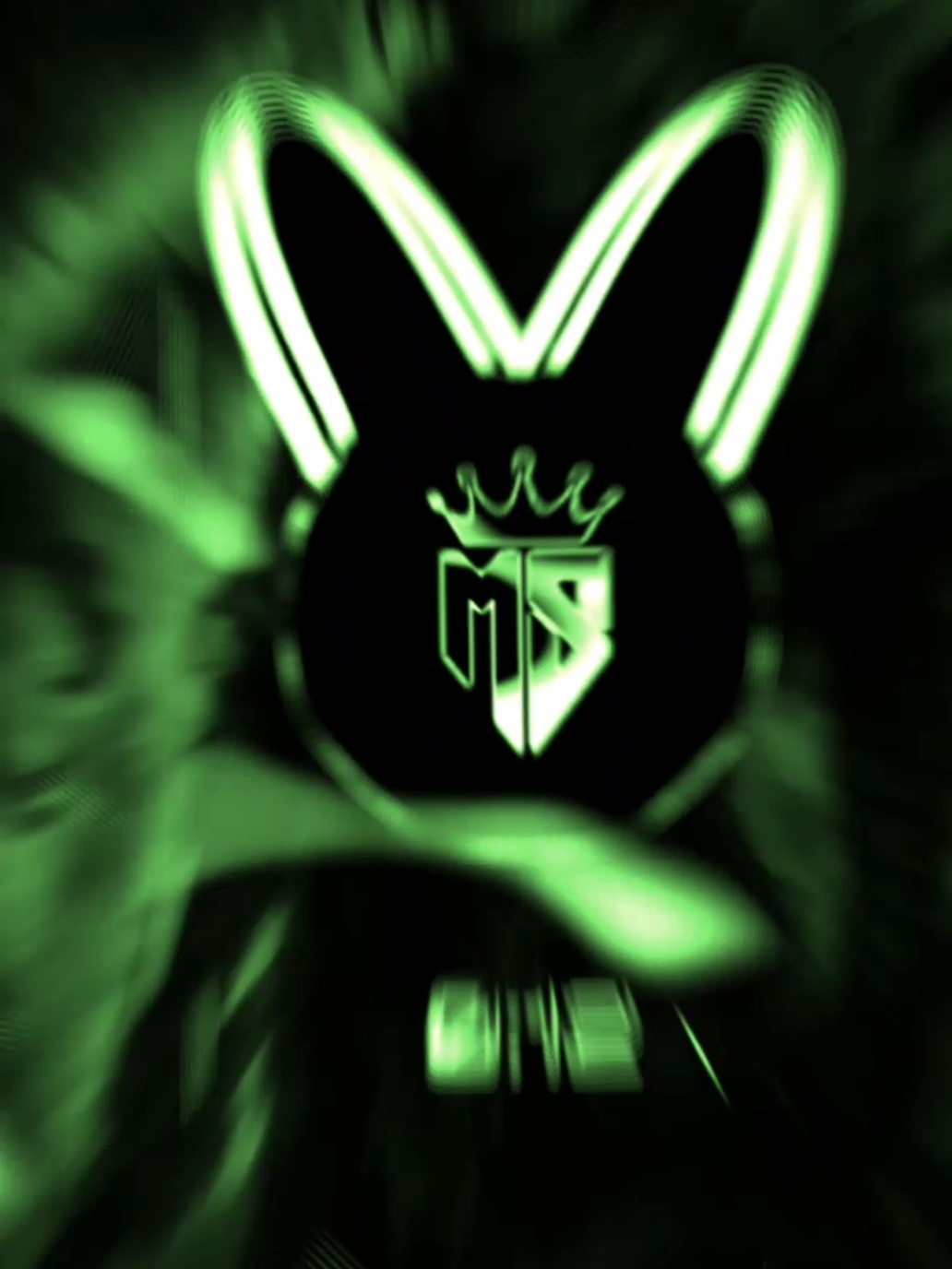 @𝐌𝐒 𝐏𝐇𝐎𝐍𝐊 🎧