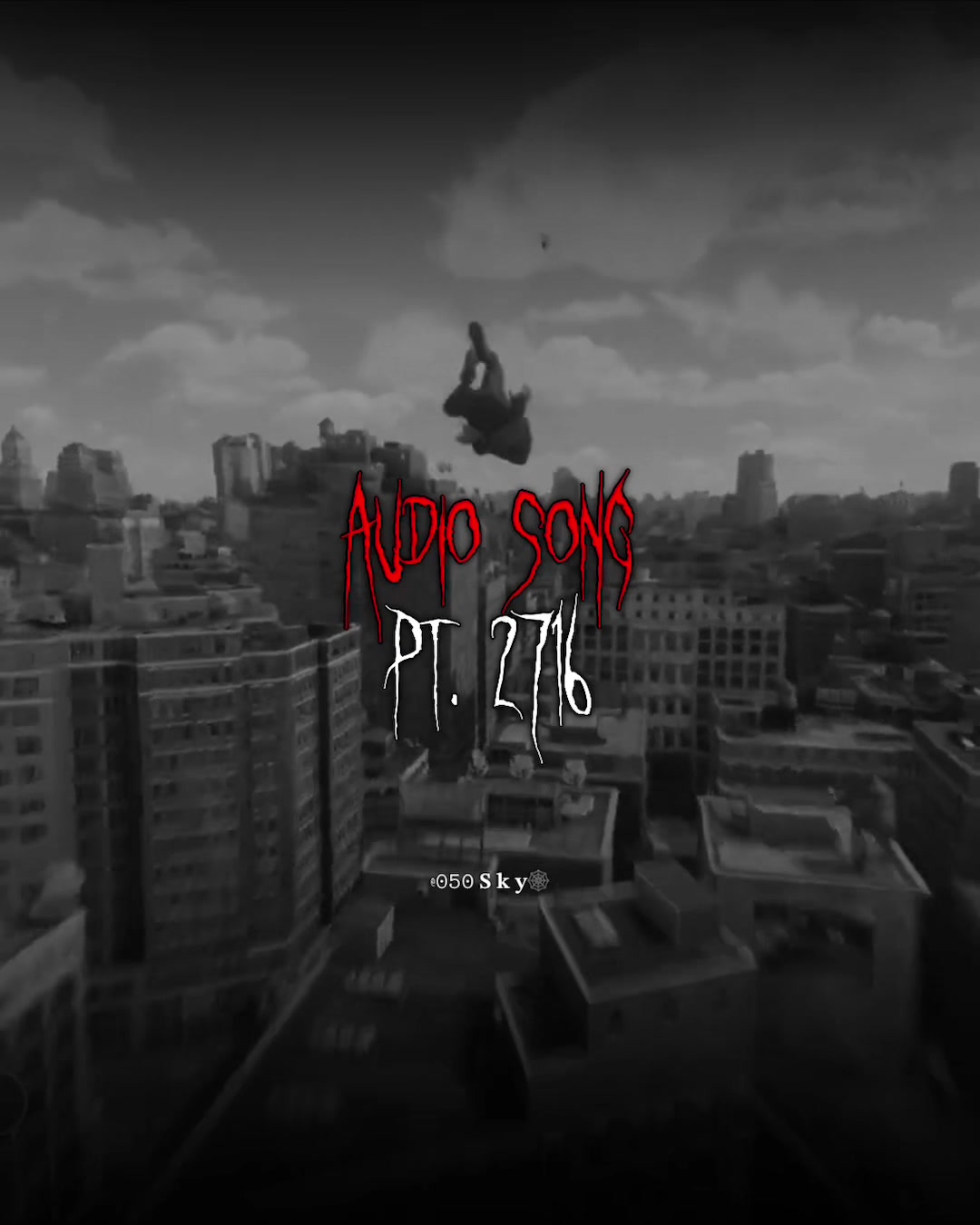 @𝐒𝐤𝐲🕸️