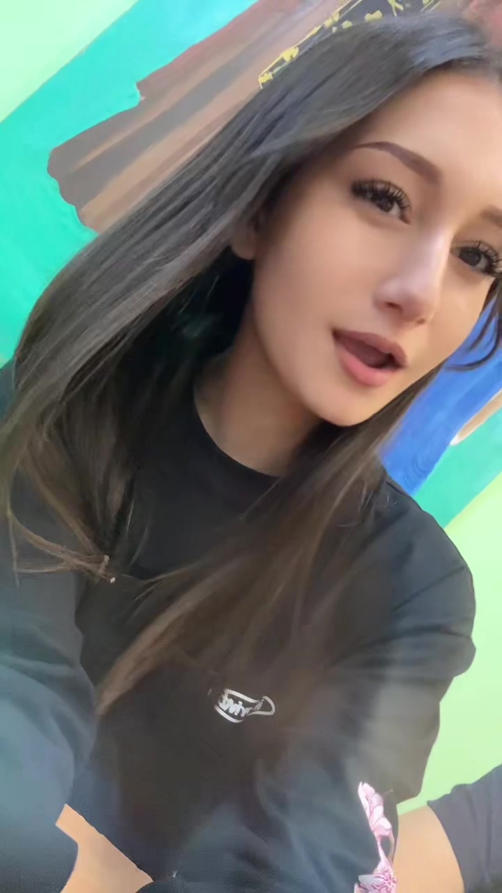 @༝༚༝༚ тгк 𝓈𝒶𝒻𝒾𝓀𝒶 ༝༚༝༚