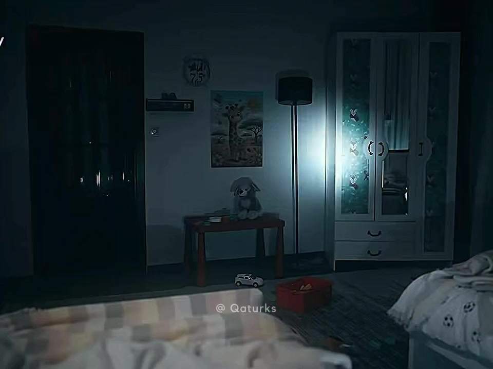 @๐ฏ๐๐๐๐โฟ