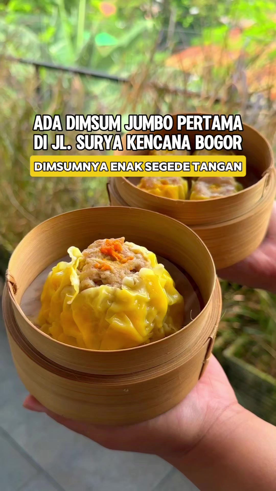 @Bogorianmedia