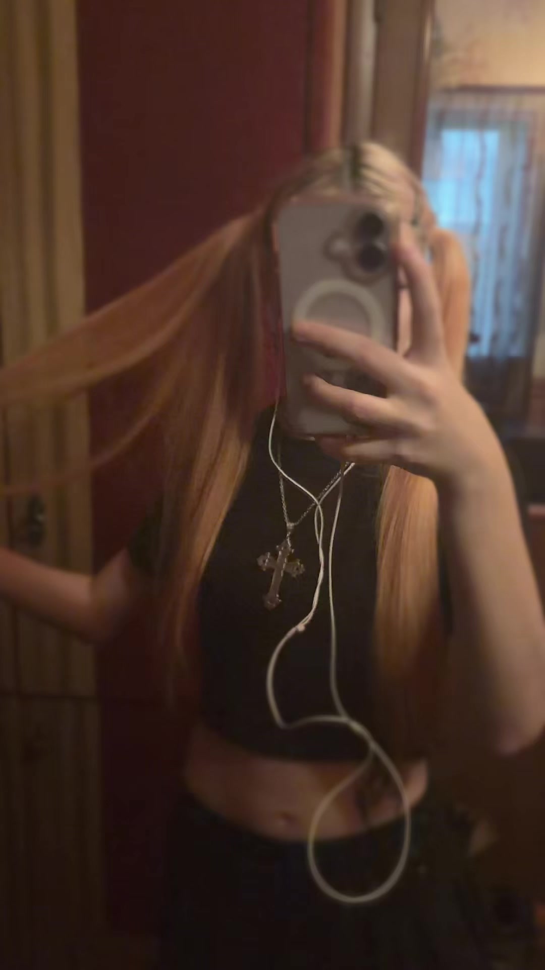 @jealousywhore
