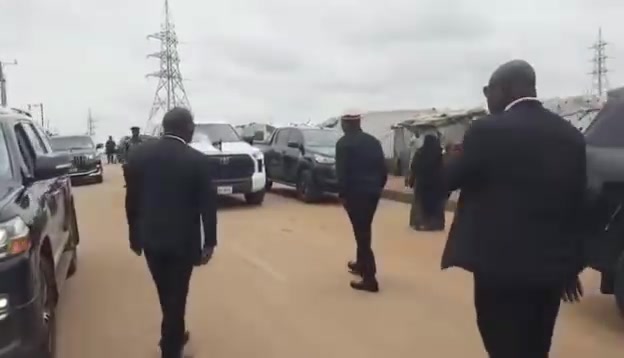 @generalmindnajia