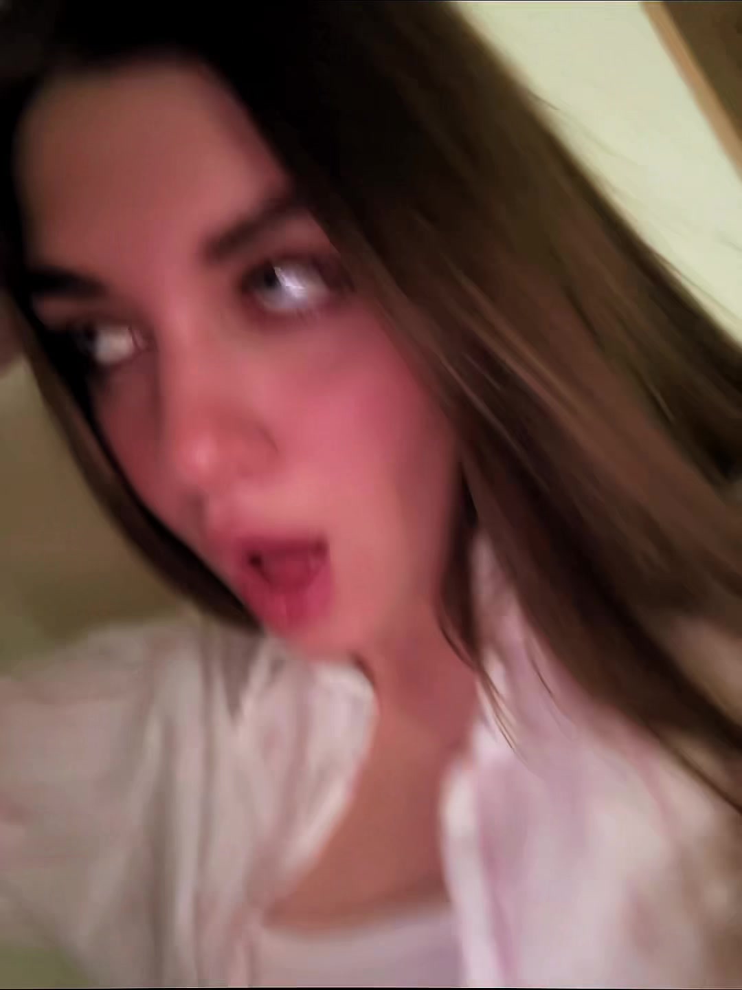 @Arisha