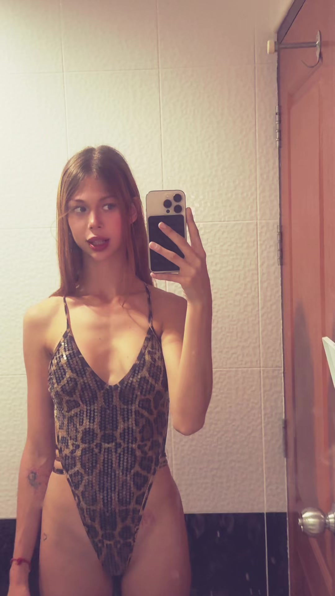 @aytotrip