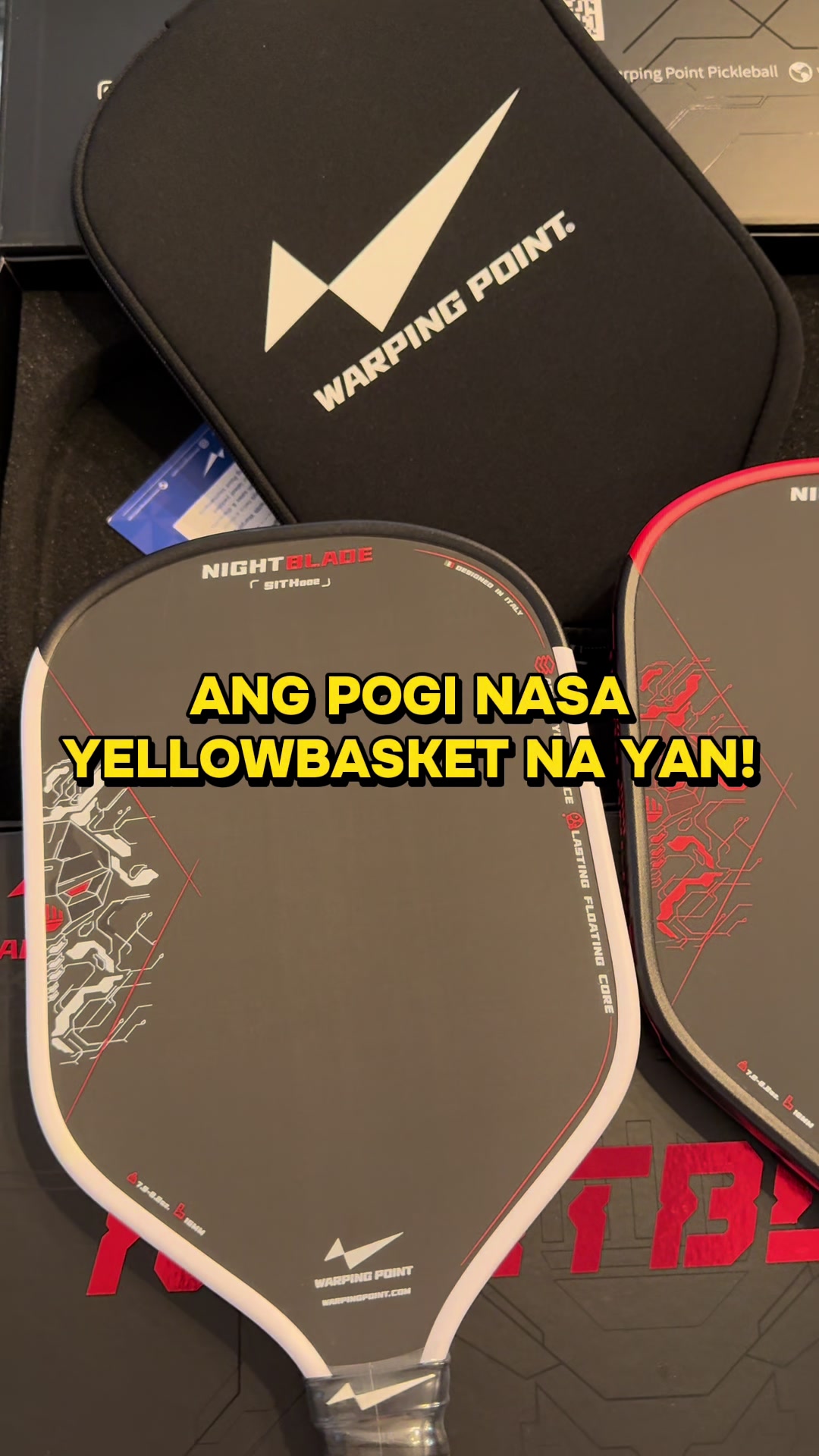 @jeffrey tam