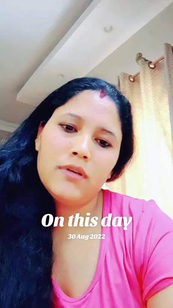 @tiktok.com/@kamalarawal09kamal