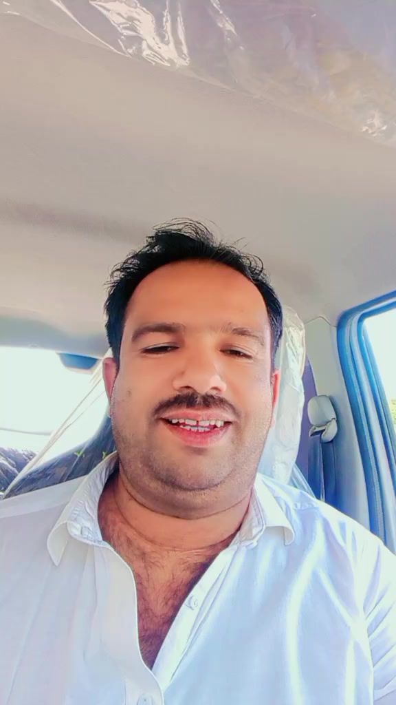 @muhabt ki dunia