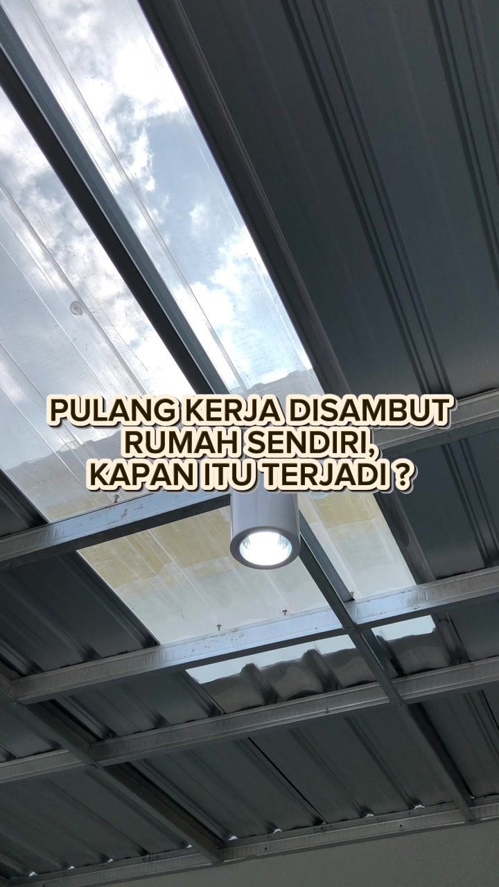 @horizongroupcorp