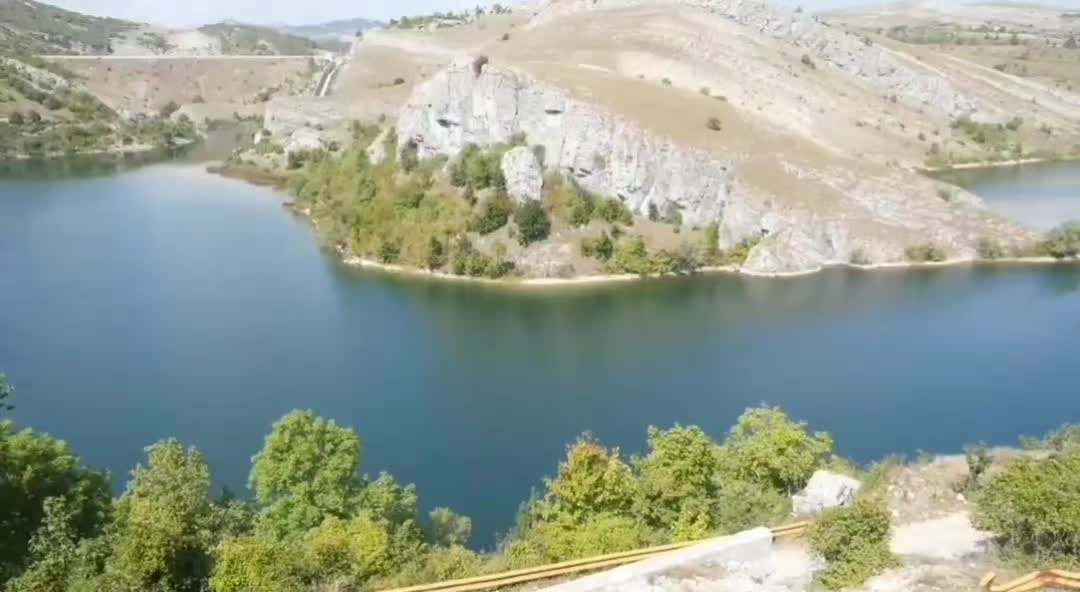 @ISTOČNA HERCEGOVINA