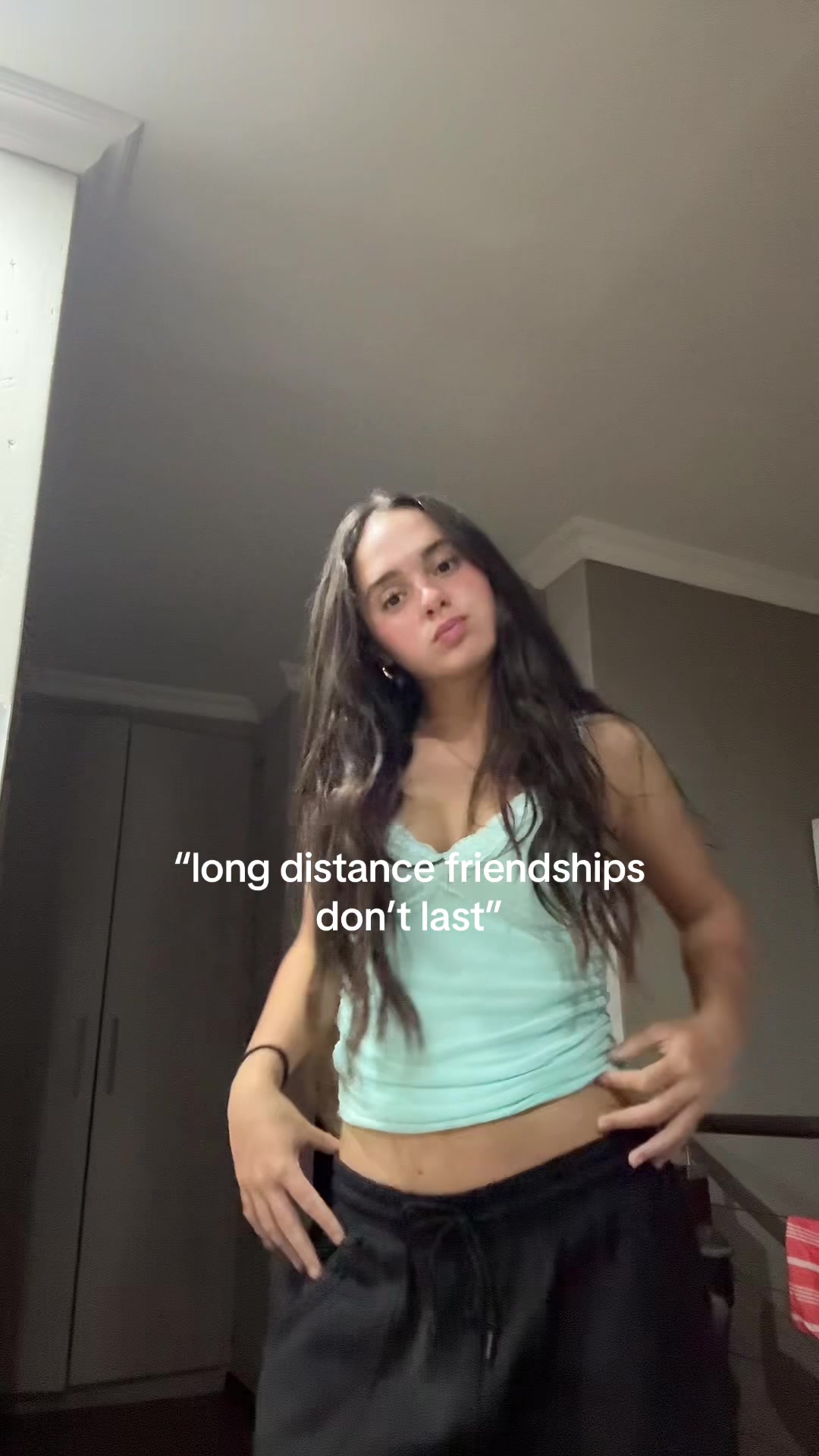 @Taytay/Taylor