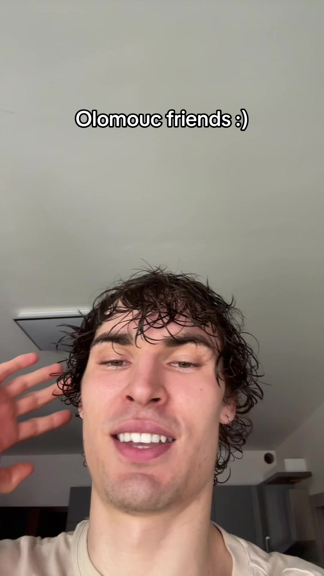 @Kevinko