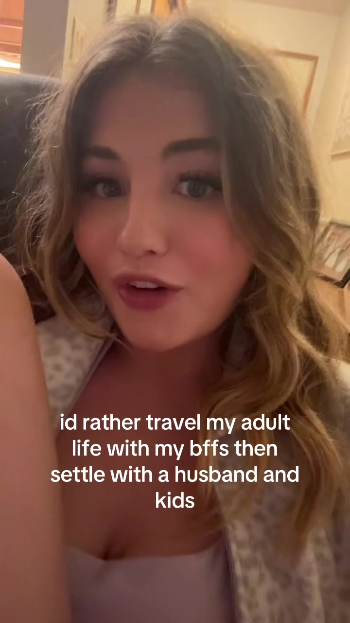 @isabella 💜