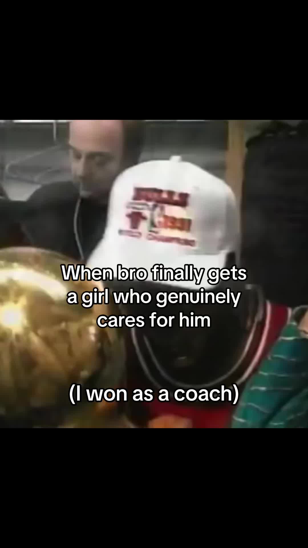 @Bron