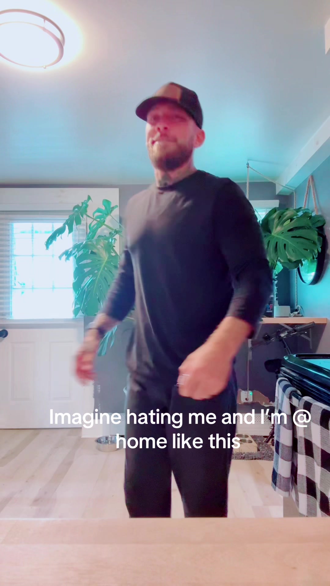 @seandujat