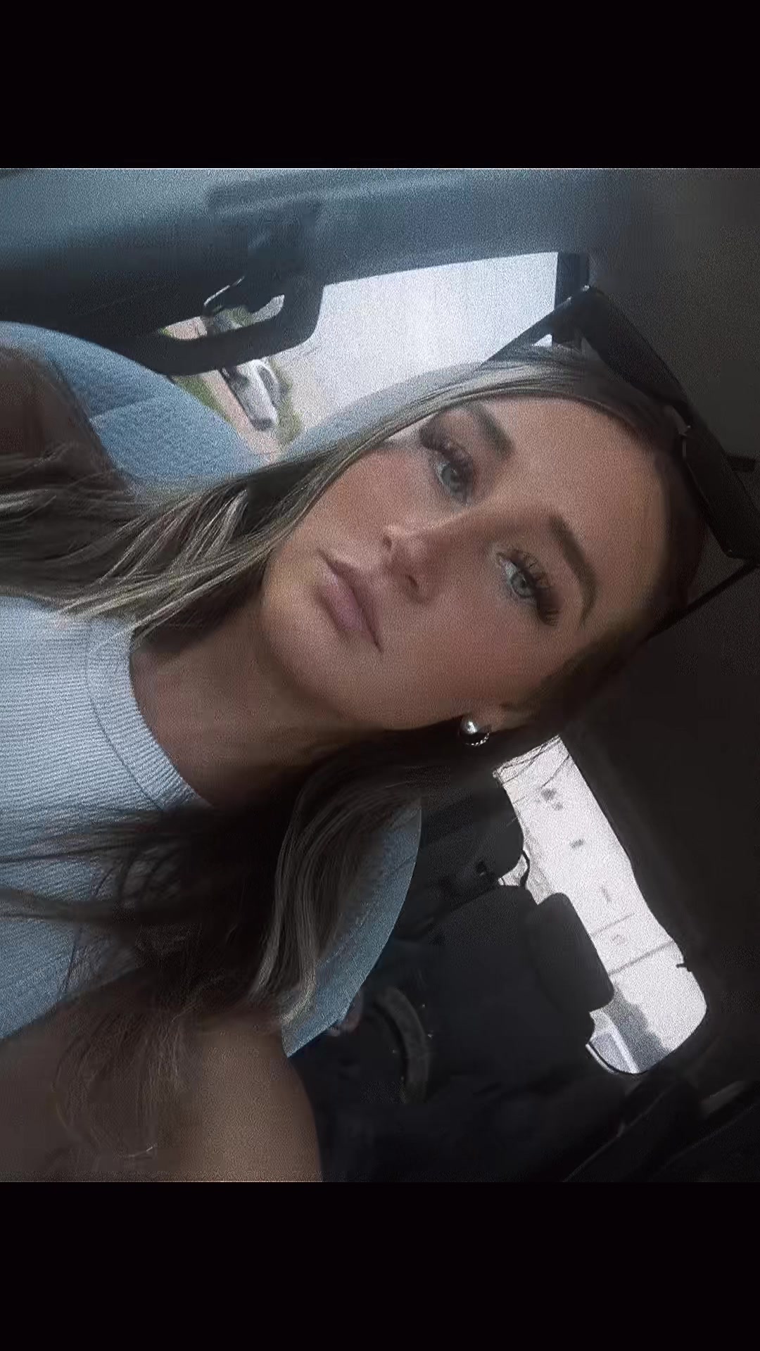 @bobbie.oberle