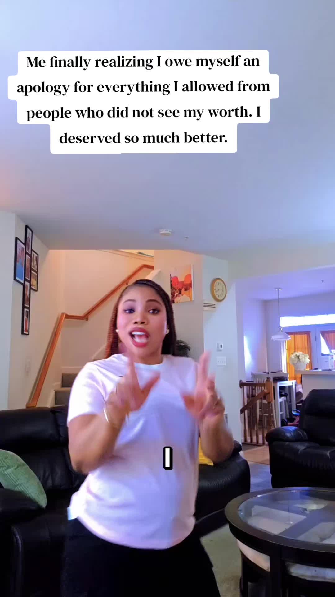@Ayogold247