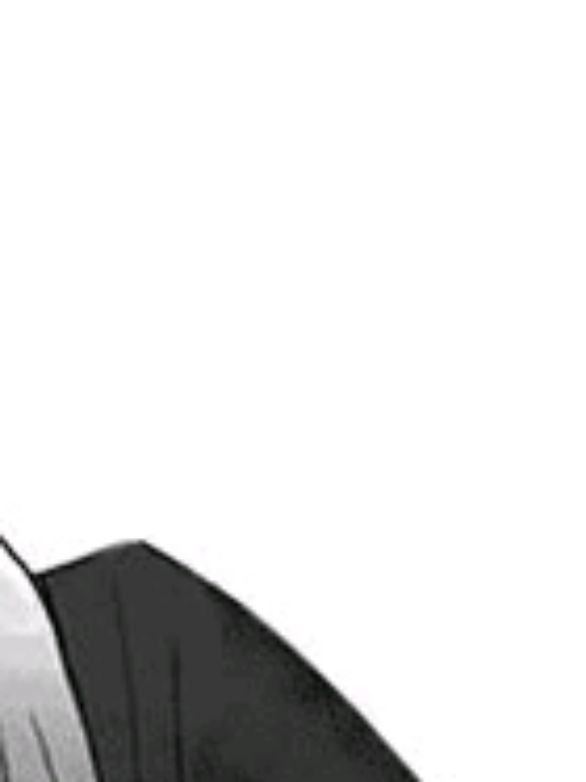 @𝐋𝐔𝐂𝐈𝐄𝐋 ⛧