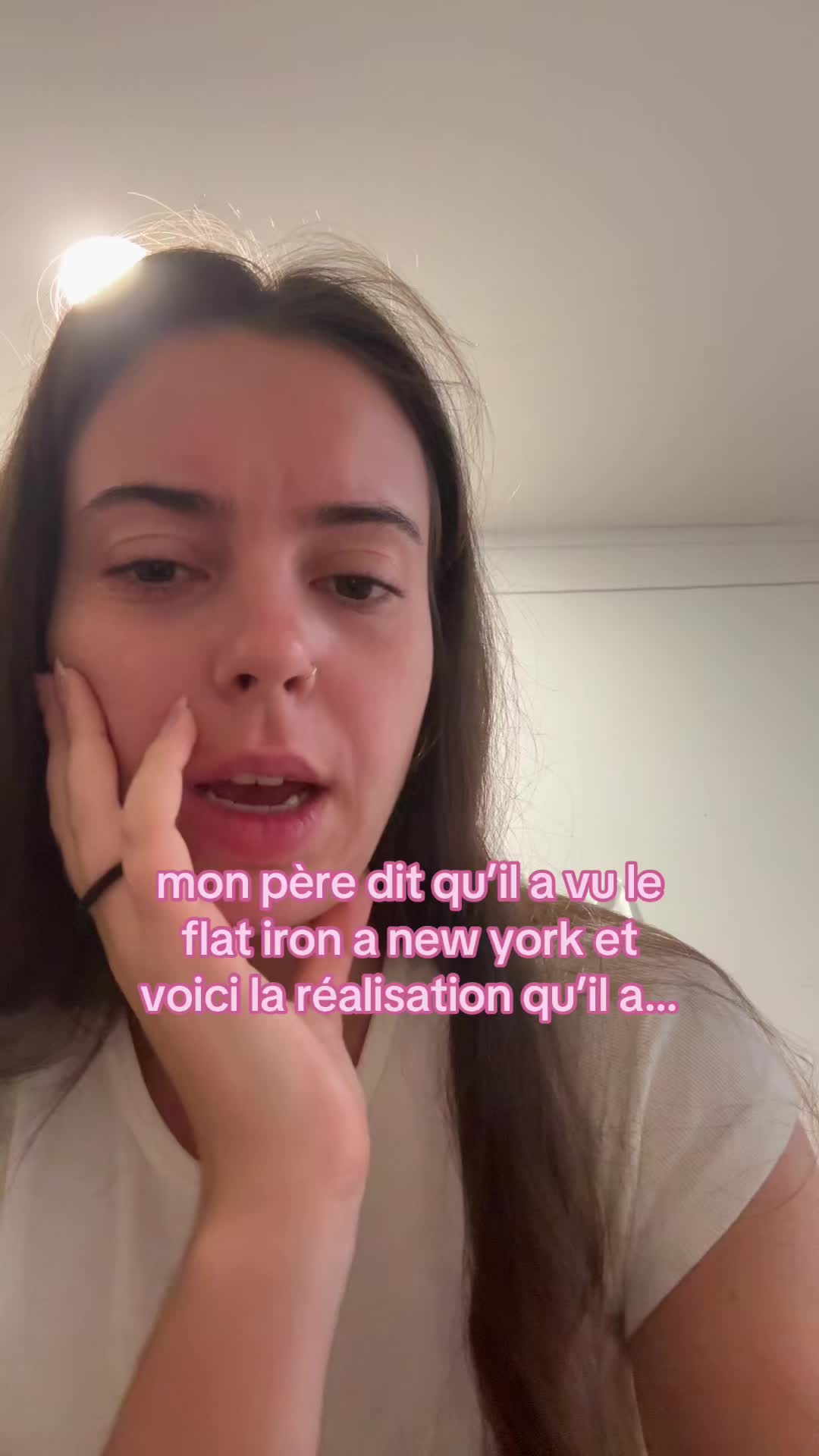 @momo.en.brrr
