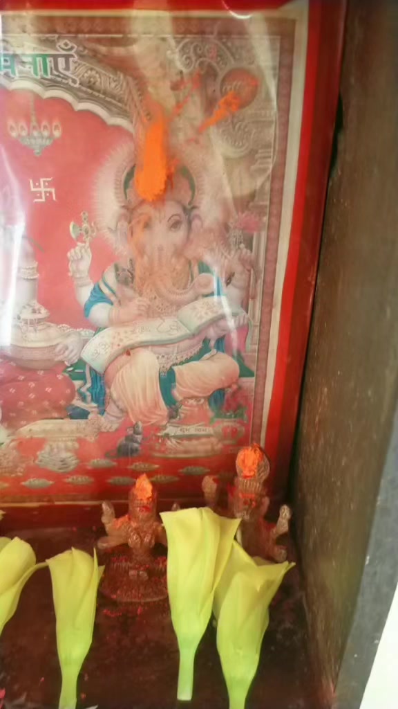 @Mina Shriwasatav