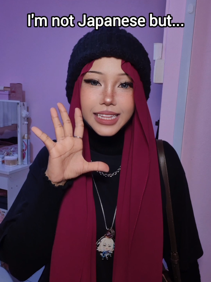 @𝙁𝙖𝙧𝙖𝙝.𝘼 𝙑𝘼 🇸🇬