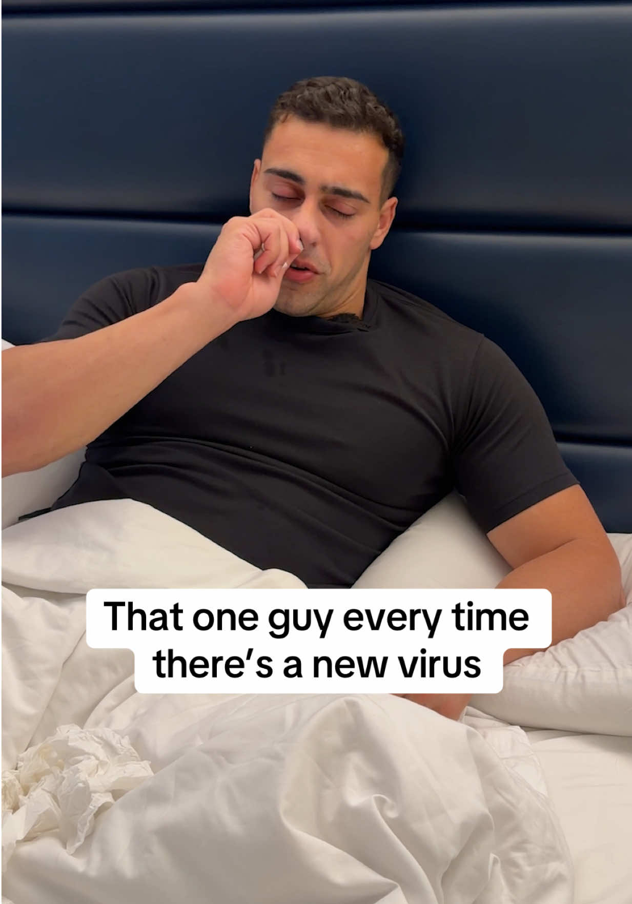 @Jon-Bernard Kairouz