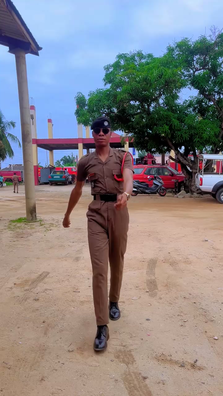 @captain_official55