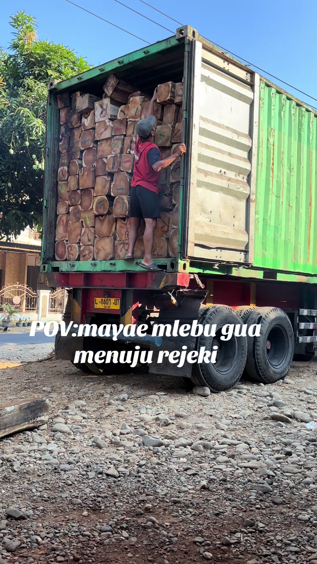 @Juna jbs077