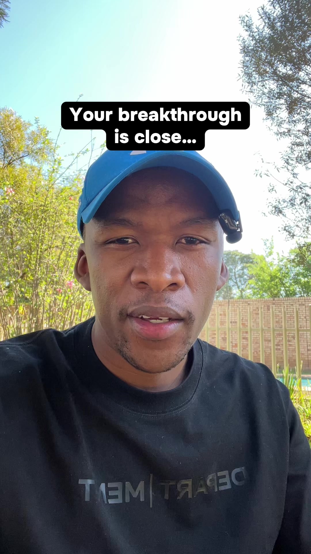 @Poloko Global