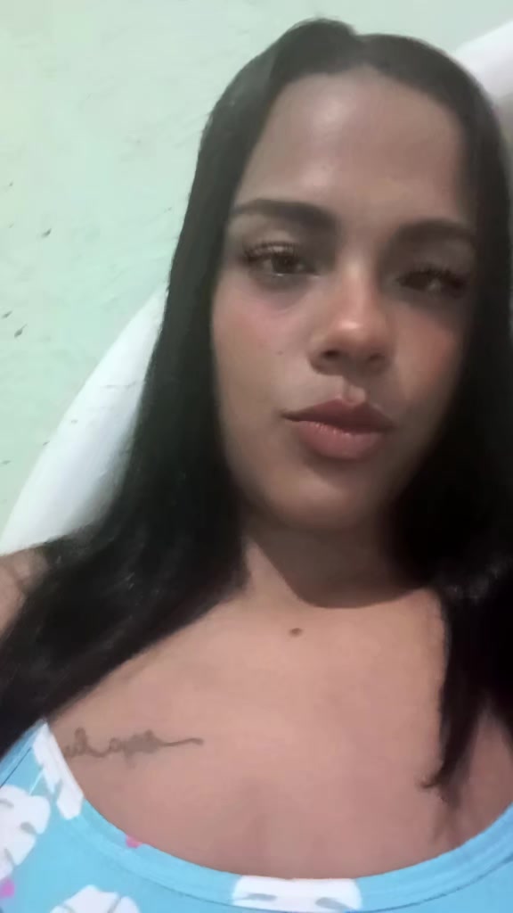 @Karla Cardoso