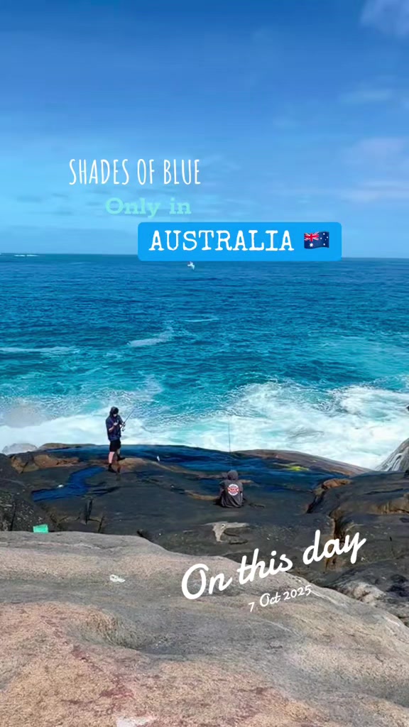 @Pinay Perth 🇵🇭🇦🇺