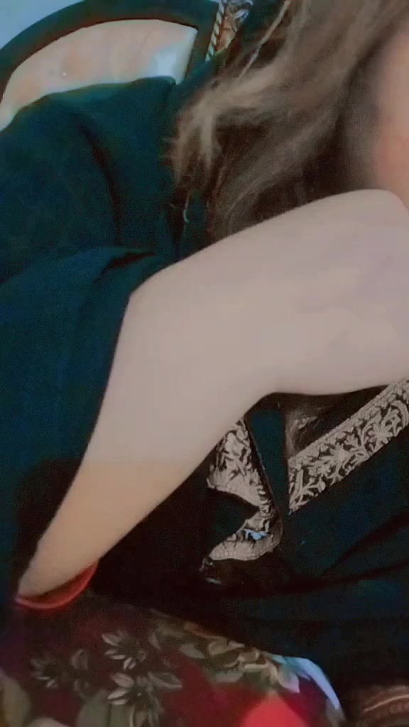 @❤خان ذادی❤