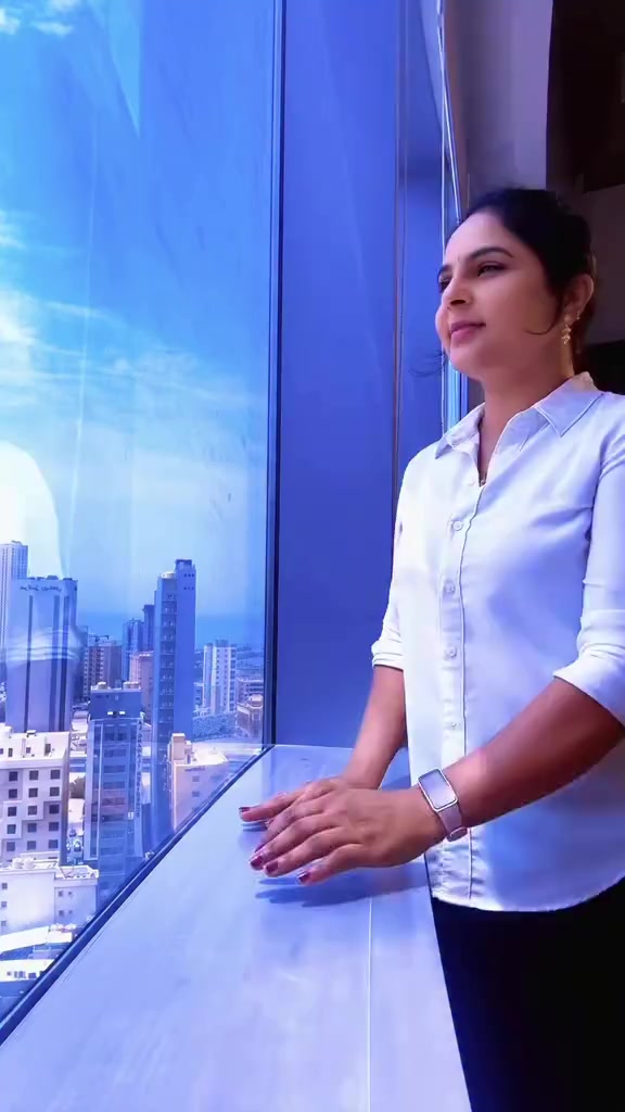 @జి శ్రీనివాసరావు పాలకొల్లు