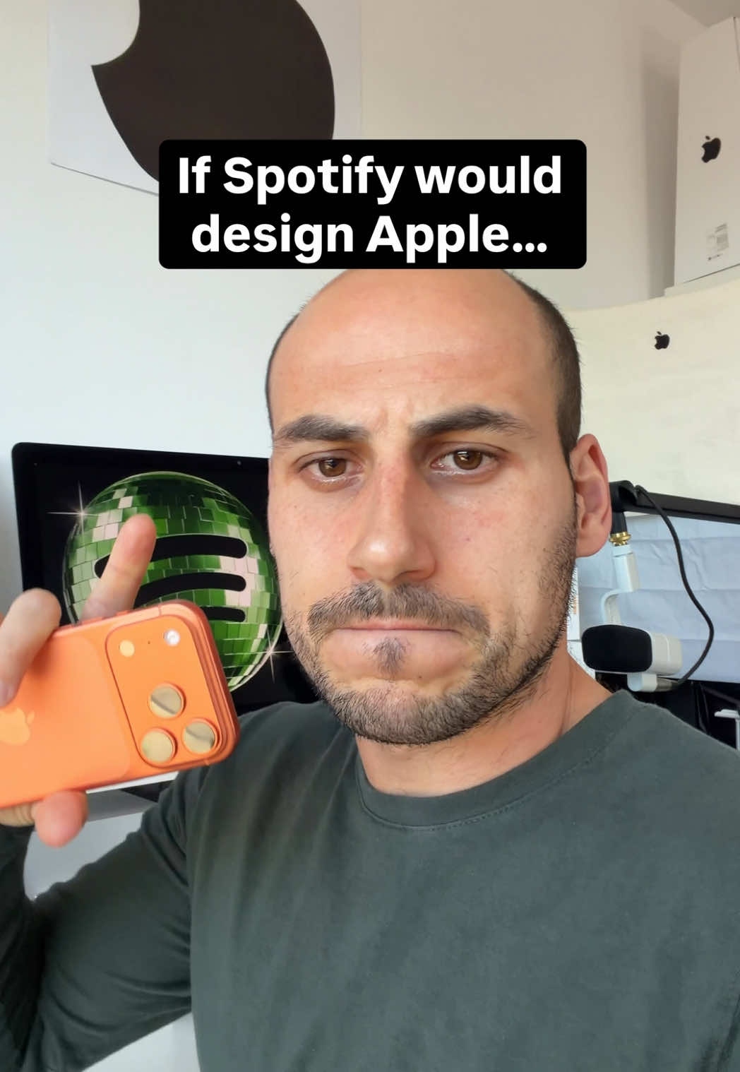 @appledsign | Apple Expert