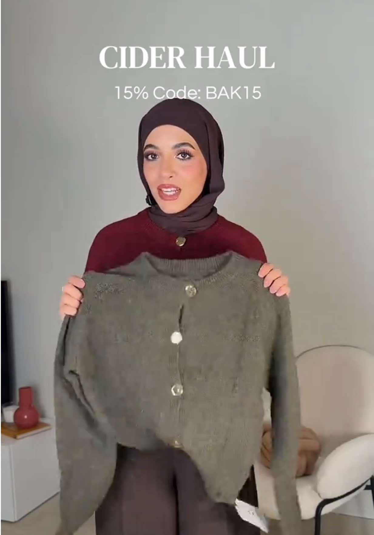 @Hajarbk