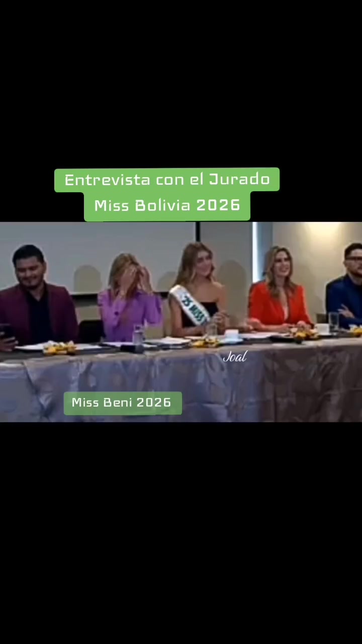 @Alancito