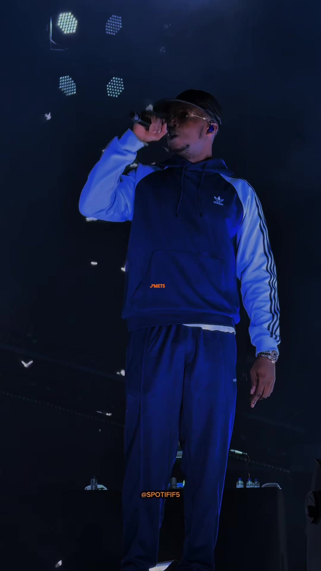 @Spotifif 🎵