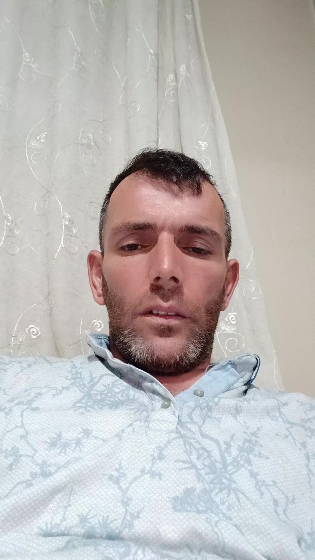 @Özkan Can Altıntaş