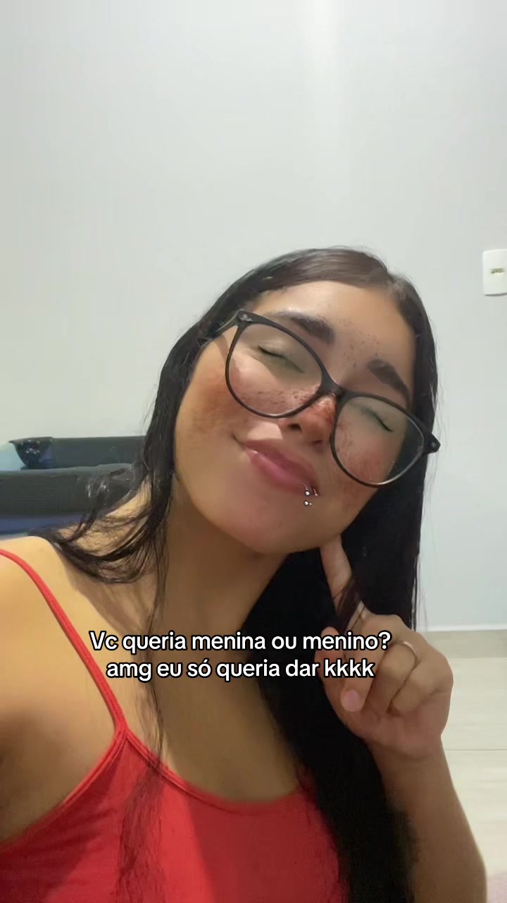 @Monteyro