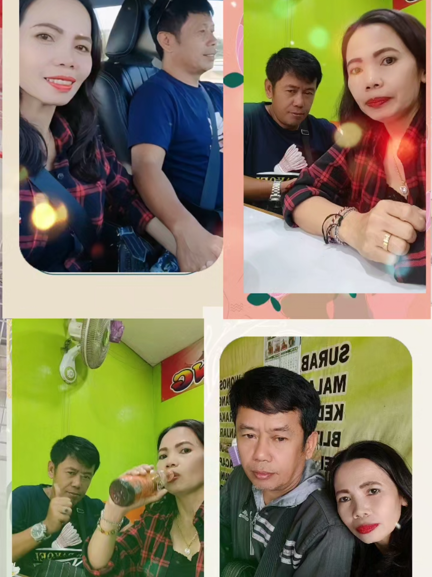 @เผบ ๐ช๐ข๐ก๐ ๐ฆ๐๐ฃ๐๐๐ เผป
