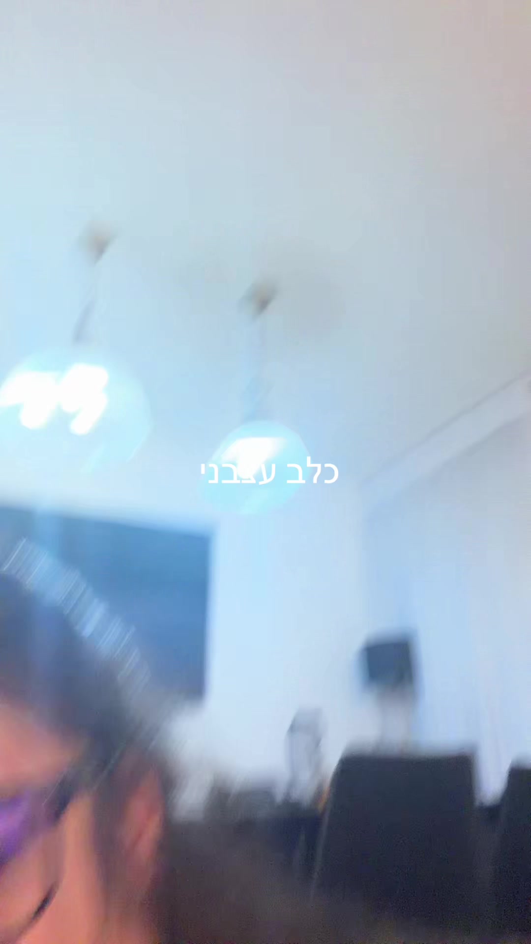 @S๐ธ