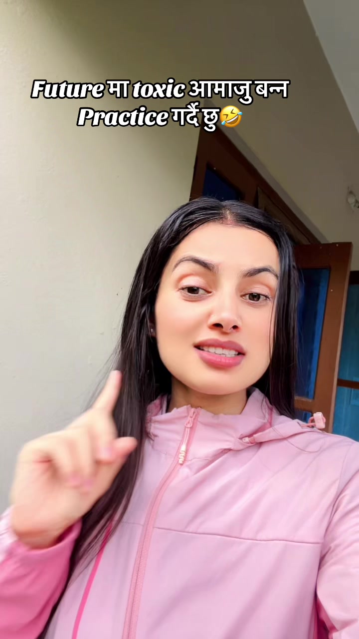 @sabina🦋🧿