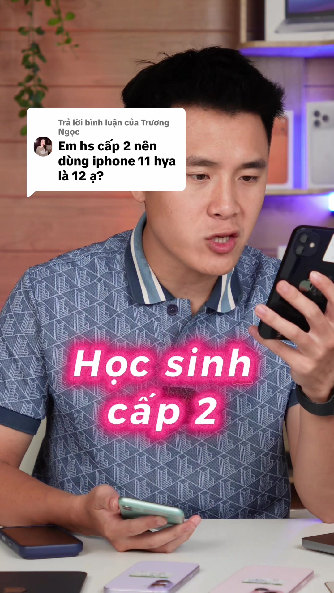 @Ngọc Anh C&ocirc;ng Nghệ