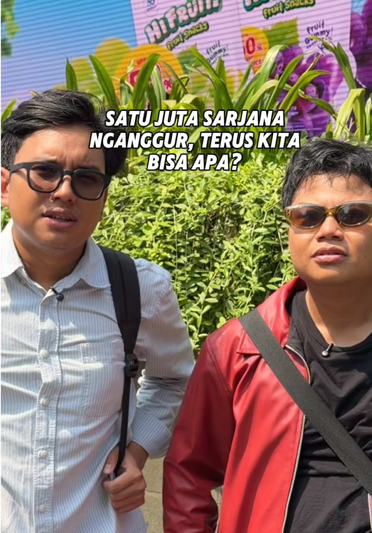 @hilmi al kayyis