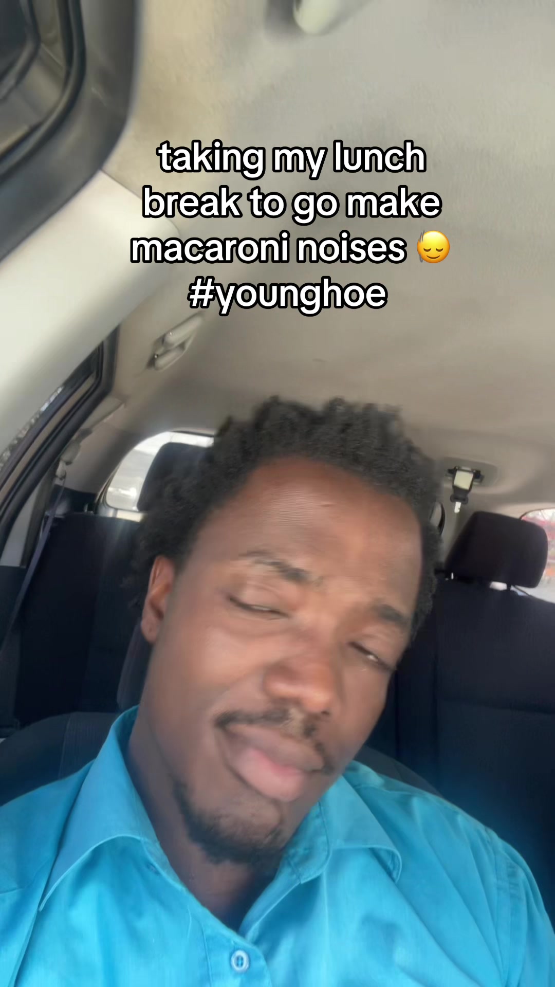 @ 