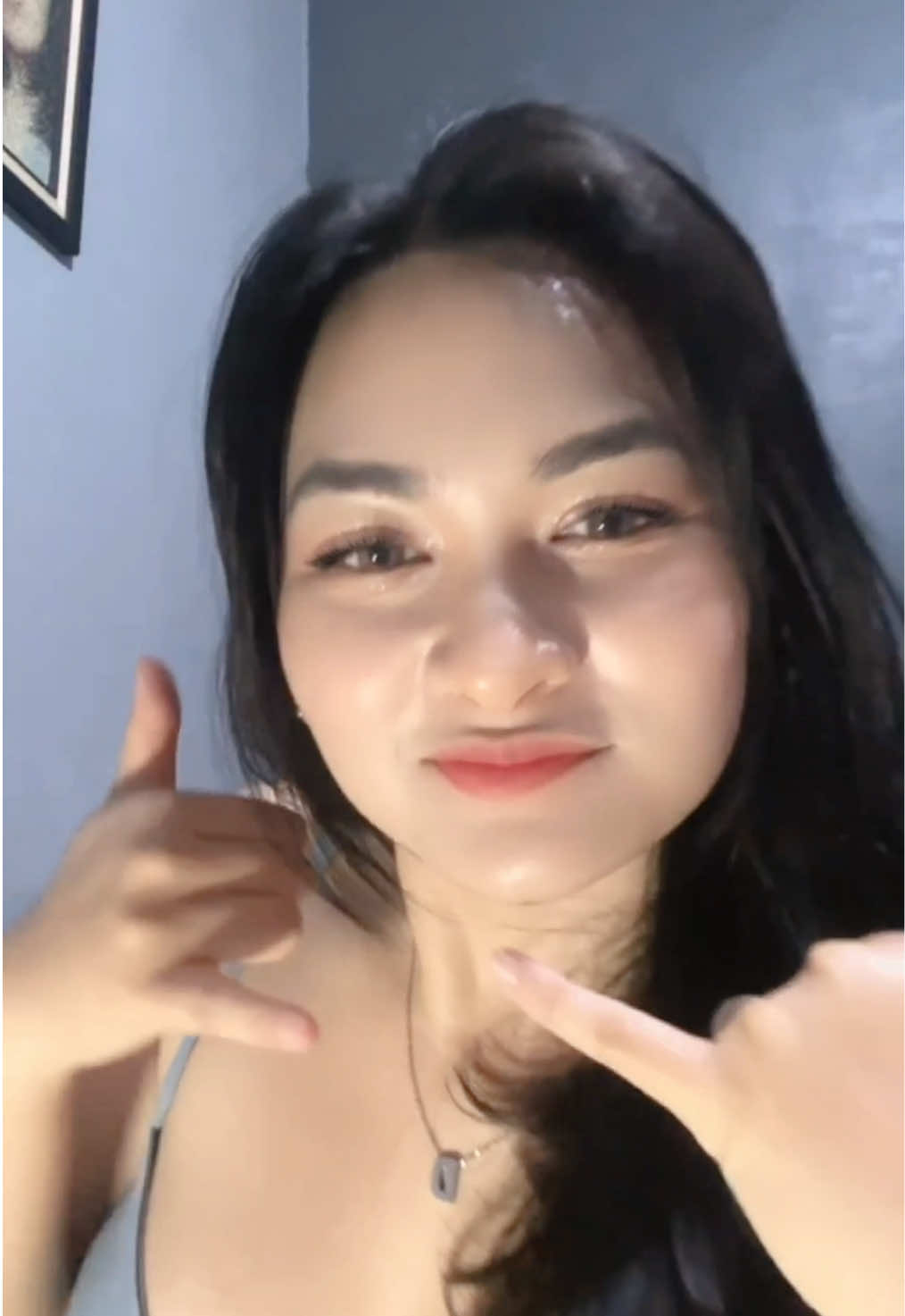 @user53114167686