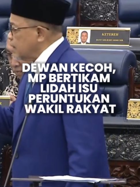 @Sinar Harian