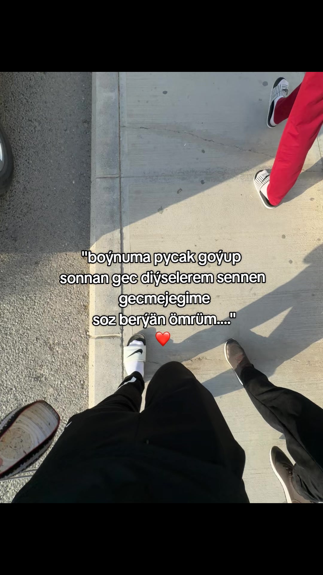 @ℛ𝒶𝒽𝓂𝒶𝓃ℴ𝒻𝒻