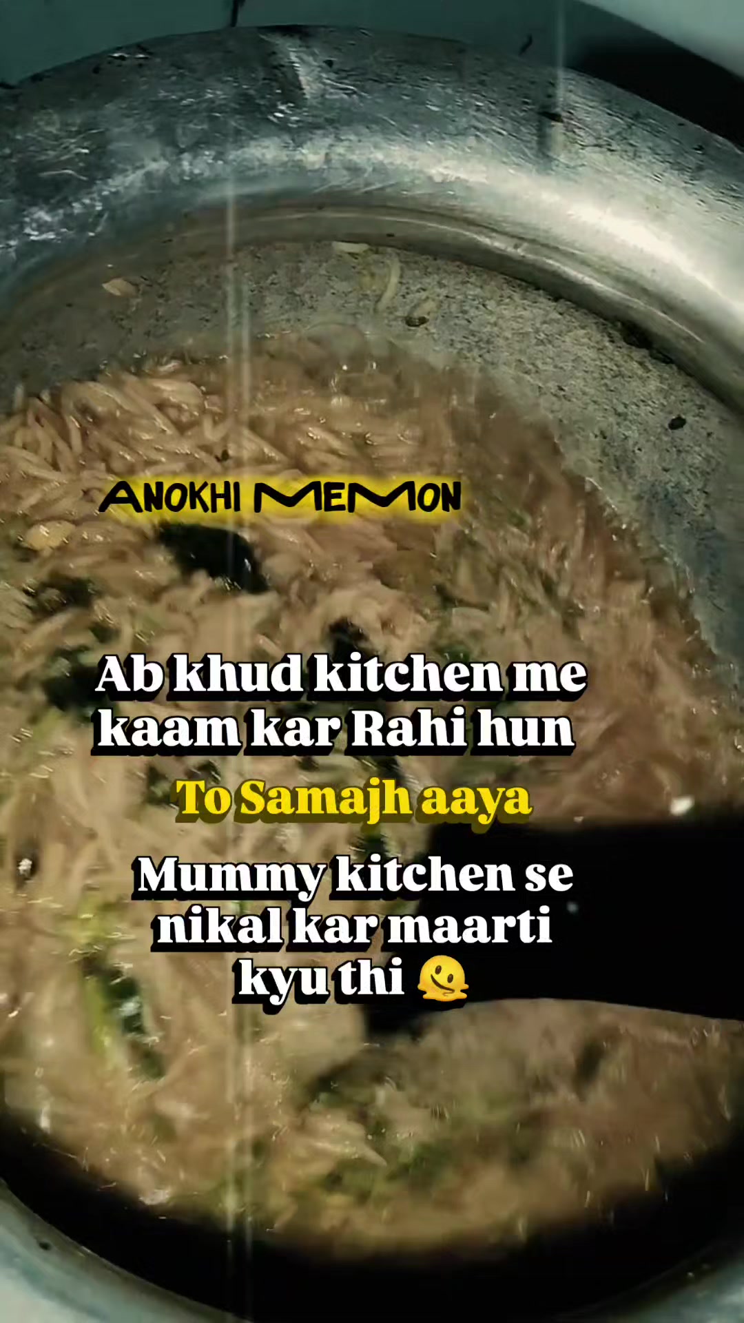 @Anokhiii Memon